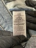 Gap Blue Jeans Size 8 - photo 4