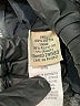 L.L.Bean Tweed Gray Casual Skirt Size 12 - photo 5