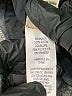 L.L.Bean Tweed Gray Casual Skirt Size 12 - photo 6