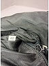 Prada Black Crossbody Bag One size - photo 5