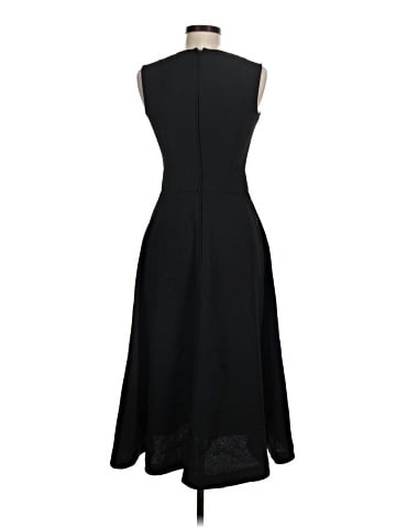H&M Cocktail Dress (view 2)