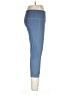 Assorted Brands Blue Active Pants Size L - photo 4