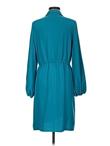 Trina Turk Cocktail Dress (view 2)