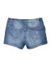 Bongo Blue Denim Shorts Size 9 - photo 2