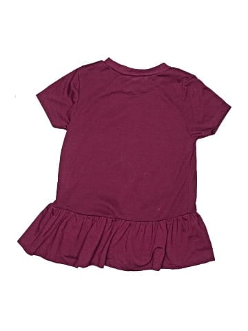 Disney Short Sleeve Top (view 2)