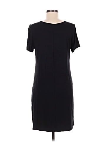 Charming Charlie Casual Dress (view 2)