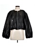 Madewell Black Jacket Size L - photo 1