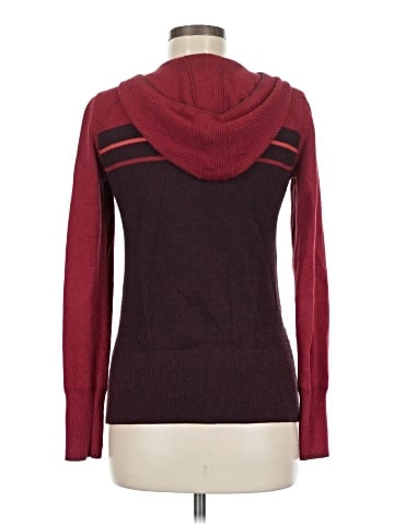 Eddie Bauer Zip Up Hoodie (view 2)
