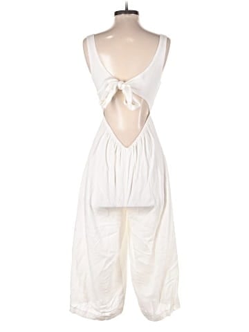 L'Atiste by Amy Jumpsuit (view 2)