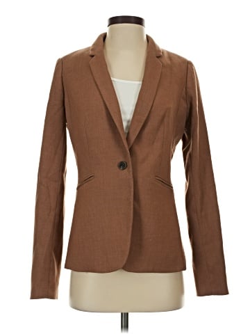 The Limited Blazer (view 1)
