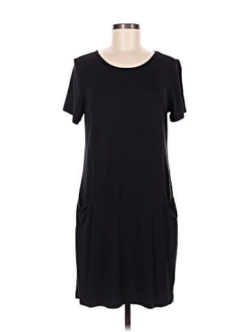 Charming Charlie Casual Dress (view 1)