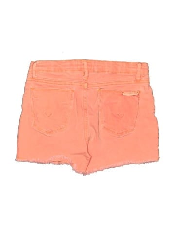 Hudson Jeans Denim Shorts (view 2)