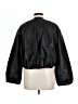 Madewell Black Jacket Size L - photo 2