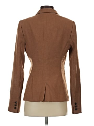 The Limited Blazer (view 2)