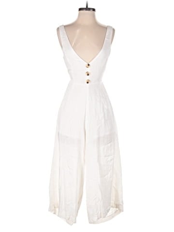 L'Atiste by Amy Jumpsuit (view 1)