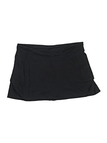 Lija Casual Skirt (view 1)