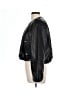 Madewell Black Jacket Size L - photo 5