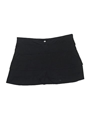 Lija Casual Skirt (view 2)