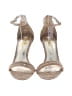 Lilly Pulitzer Tan Wedges Size 7 - photo 2