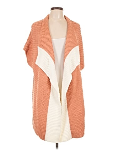 St. John Cardigan (view 1)