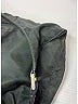 Prada Black Crossbody Bag One size - photo 8