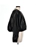 Madewell Black Jacket Size L - photo 4