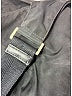 Prada Black Crossbody Bag One size - photo 6