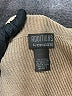 Additions by Chico's Tan Long Sleeve Top Size Med (1) - photo 7