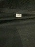 Unbranded Black Casual Dress Size M - photo 7