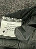 Unbranded Black Casual Dress Size M - photo 8