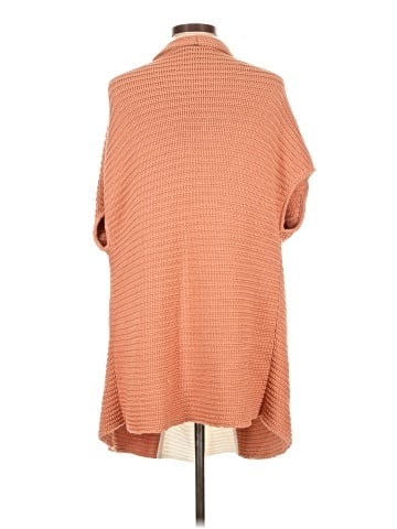 St. John Cardigan (view 2)