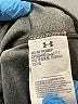 Under Armour Gray Active Pants Size M - photo 7