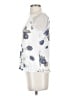 Unbranded White Tank Top Size S (estimated) - photo 5