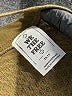 We the Free Brown Pullover Sweater Size XS - photo 7