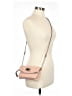 Nine West Pink Crossbody Bag One size - photo 2