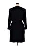 Torrid Black Cardigan Size 2X Plus (2) - photo 2