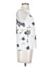 Unbranded White Tank Top Size S (estimated) - photo 4