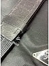 Prada Black Crossbody Bag One size - photo 7