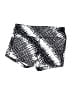 Athleta Chevron-herringbone Silver Shorts Size XS - photo 1