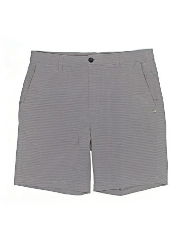 Vuori Shorts (view 1)