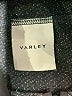 Varley Gray Pullover Sweater Size M - photo 7