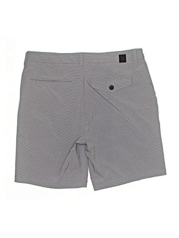 Vuori Shorts (view 2)