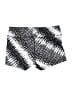 Athleta Chevron-herringbone Silver Shorts Size XS - photo 2