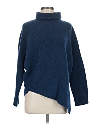 ALLSAINTS Cardigan (view 1)