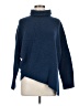 ALLSAINTS Blue Cardigan Size M - photo 1