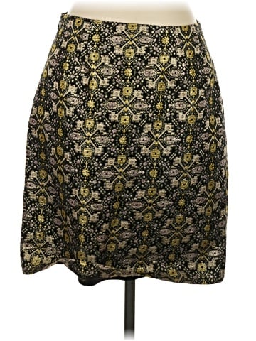 J. McLaughlin Casual Skirt (view 2)