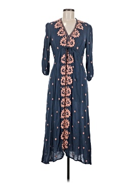 Used Free People Rompers On Sale Up To 90% Off | ThredUp