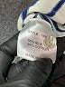 Amour Vert White Silk Cardigan Size XS - photo 8