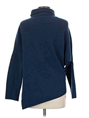 ALLSAINTS Cardigan (view 2)