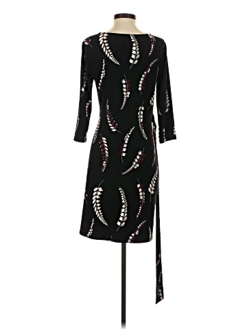 Ann Taylor Factory Cocktail Dress (view 2)